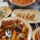 대백푸드(FOOD) 다이닝코드