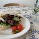 (주)온빛링크 이미지