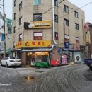 떡볶's
