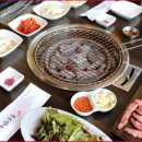 참맛한우