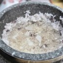 일품순두부화북점 이미지