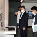 어을미센터 네이버블로그