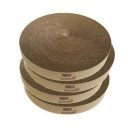 두성인터내셔날(주) 이미지