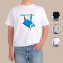 건강세상 이미지