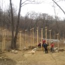 백련근린공원 이미지