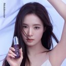 은은하게 뉴시스