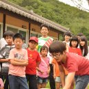 인성수산 이미지