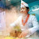 석봉토스트 네이버블로그