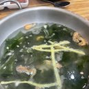 내돈내산 산본 맛집 카페 투어 가성비횟집 탑나종압어시장 카페녹던 다녀온후기