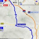 김천IC충전소 이미지