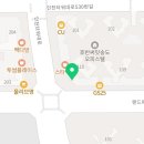 박승철 헤어 스투디오 송도호반써밋점