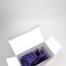 원조식품 | [식품] 원조 빼빼주스 클렌즈 블루베리맛 후기, 2주다이어트 식단관리 루틴으로 챙기기