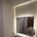 턴온피트니스 이미지