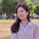 현대아울렛비비안