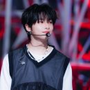 스틸뱅크 이미지