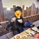 명동칼국수샤브샤브이마트 이미지