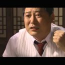 명동문화사