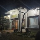 GR(담양군)-[담순로]-하-1 | 담양에서 우연히 만난, 진짜 맛있고 분위기 있었던 곳들🍜☕️🥩