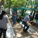 동명동주민센터 이미지