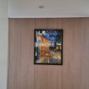 이안더센트럴아파트 이미지