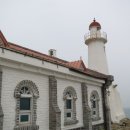 대변해변3 이미지