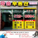 남광정보통신 네이버블로그