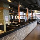 회식의달인시흥정왕점 이미지