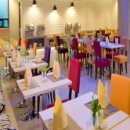 더스테이호텔 이미지