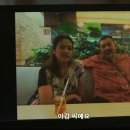 넷플릭스 영화 안개에는 국경이 없다 결말 스포 후기 정보 인도네시아 스릴러 목이 잘린 연쇄 살인