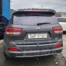 더조은셀프 이미지