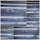 울진식자재마트 이미지