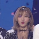 밈에게 #67 이미지