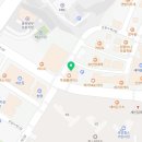 유안내과의원 이미지