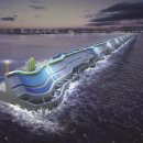 영진종합공사 이미지