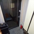 아래아 민박 이미지