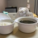 산본제일병원 | 산본제일병원 유도분만 후기 /가족분만실/산본제일병원 1인실 가격