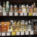 됐나당구장 | 일본 여행 - 3, 4일차(25.01.10 ~ 25.01.11)