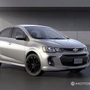 케이준 오토 이미지