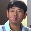 치쥬 네이버블로그