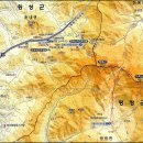 한가족약국 이미지