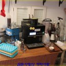 부산중앙중학교 이미지