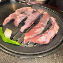 부산갈매기 | 재방문[순천조례동맛집 부산갈매기]가성비 후기