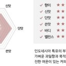 원두팔이소녀