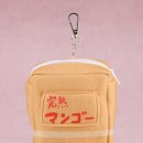 망고케이스 이미지