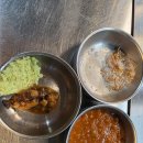 열우물로 | 동암역맛집 뭉텅 동암점 두툼한 주먹구이 한돈 삼겹살 청국장 가브리살 솔직후기