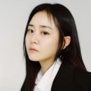 꽃단장 - 경주시 비화원로 67 | 꽃단장