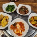 성심식당 이미지