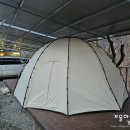 058-2 | [058] 공주 - 그리심 캠핑장 (23년 마지막 캠핑)