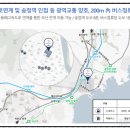(주)우성건설기계 - 518 | (주)우성건설기계