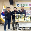 오산양조㈜ 이미지